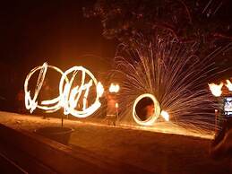 Exclusive Sunrise Eco Resort