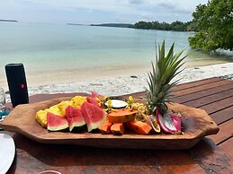 Exclusive Sunrise Eco Resort