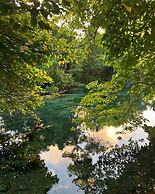 Exclusive Sunrise Eco Resort