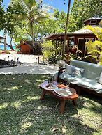 Exclusive Sunrise Eco Resort