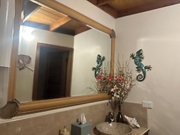 Exclusive Sunrise Eco Resort