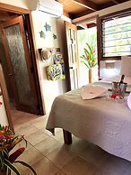 Exclusive Sunrise Eco Resort