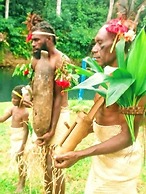 Exclusive Sunrise Eco Resort