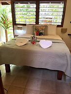 Exclusive Sunrise Eco Resort