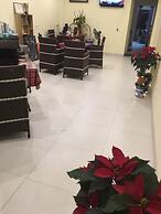 Sapa Hostel Dien Bien Phu -by Bay Luxury