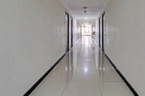 OYO Life 92735 Apartemen Tamansari Panoramic By Santuy