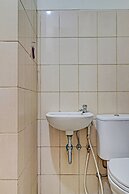 OYO Life 92735 Apartemen Tamansari Panoramic By Santuy