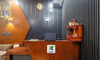 Treebo Brij Kaushal, Near Prem Mandir