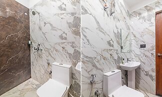 Treebo Brij Kaushal, Near Prem Mandir