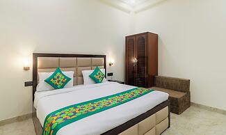 Treebo Brij Kaushal, Near Prem Mandir