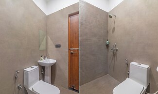 Treebo Brij Kaushal, Near Prem Mandir