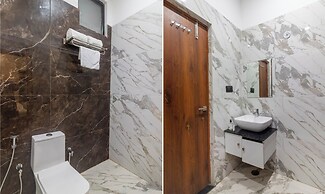 Treebo Brij Kaushal, Near Prem Mandir