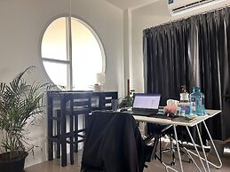 Baan Bangsare Resotel Chonburi