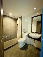 Baan Bangsare Resotel Chonburi