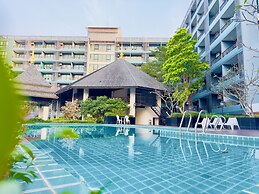 Baan Bangsare Resotel Chonburi