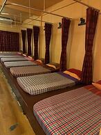 Baan Bangsare Resotel Chonburi