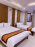 Tung Lam Hotel Sapa - by Bay Luxury