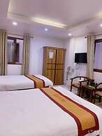 Tung Lam Hotel Sapa - by Bay Luxury