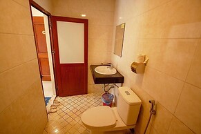 Tung Lam Hotel Sapa - by Bay Luxury