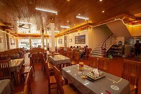 Tung Lam Hotel Sapa - by Bay Luxury