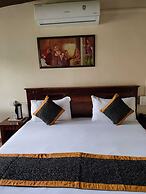 Rose Cottage A Heritage Retreat