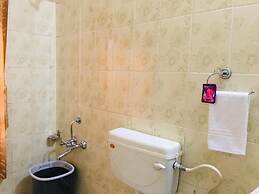 Rose Cottage A Heritage Retreat