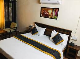 Rose Cottage A Heritage Retreat