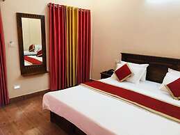 Rose Cottage A Heritage Retreat