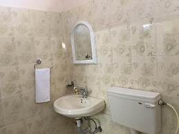 Rose Cottage A Heritage Retreat