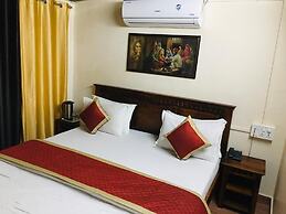 Rose Cottage A Heritage Retreat