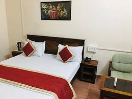 Rose Cottage A Heritage Retreat