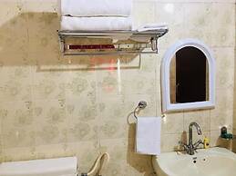 Rose Cottage A Heritage Retreat