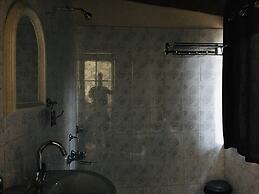 Rose Cottage A Heritage Retreat