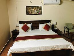 Rose Cottage A Heritage Retreat