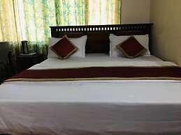 Rose Cottage A Heritage Retreat