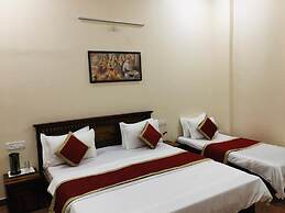 Rose Cottage A Heritage Retreat