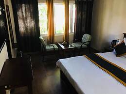 Rose Cottage A Heritage Retreat