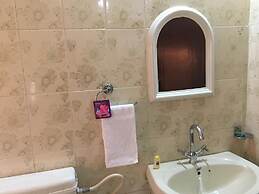 Rose Cottage A Heritage Retreat