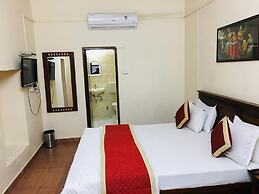 Rose Cottage A Heritage Retreat