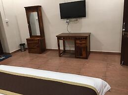 Rose Cottage A Heritage Retreat