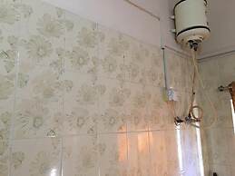 Rose Cottage A Heritage Retreat