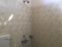 Rose Cottage A Heritage Retreat