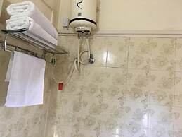 Rose Cottage A Heritage Retreat