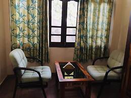 Rose Cottage A Heritage Retreat