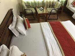 Rose Cottage A Heritage Retreat