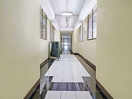 OYO Life 92949 Apartemen Gateway Cicadas By Qq Rent