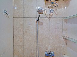 OYO Life 92949 Apartemen Gateway Cicadas By Qq Rent