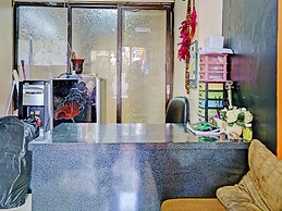 OYO Life 92949 Apartemen Gateway Cicadas By Qq Rent