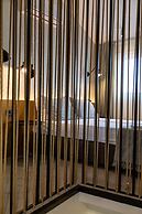 Antares City Sozopol