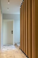 Antares City Sozopol